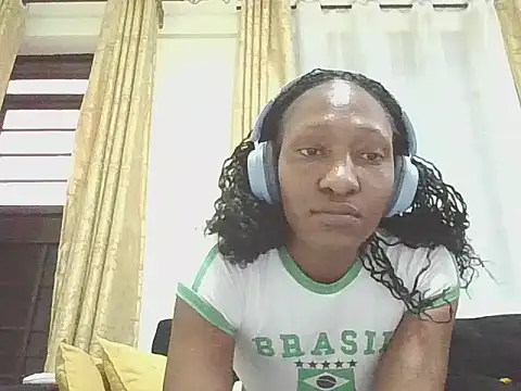 Royal_desire_ - to pay bills and fees