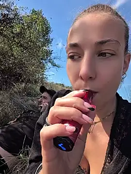 Thefrenchkiss25 - Sextape