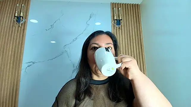 MirandaBelmonte - bounce tits