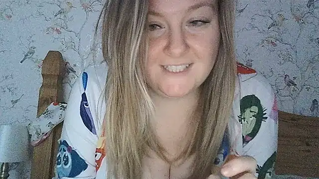 Lola-May - NAUGHTY VIDEO IN PM (last tipper)