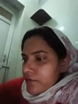 Anushka_Singh0
