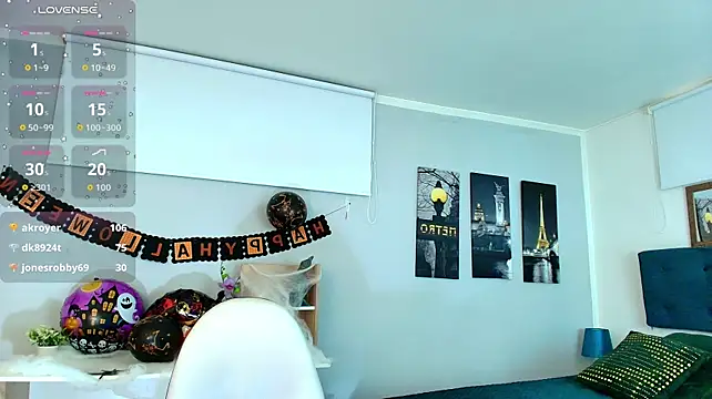 Linda_morgan1 - BLOWJOB