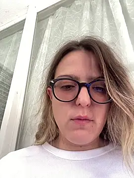 Dolcehelena993 - MAKE ME HAPPY SQUIRT