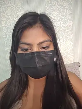 RAGNI-Love - Boobs show 🥵🤤