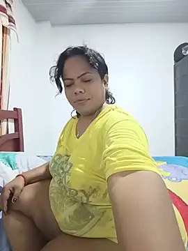 WALESKABBW_ASS - Naked with oil🚨🔥