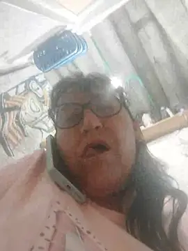 Clarita_01 - Mostrar coño y culo😍😍😍😍