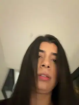 ZiaCalifa - SQUIRT💦