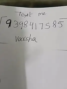 Teluguvarsha