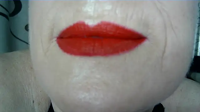 SWEET--Nika - ✨wet pussy happy womant✨