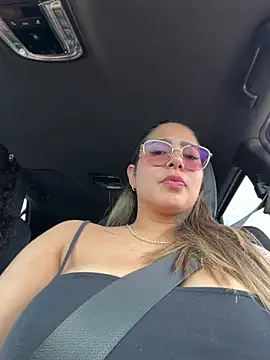 Maferalvarexxx - Show feet