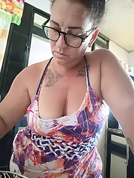 Tugordita-hot - Squirt