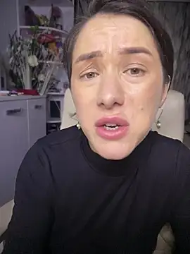 HotXMom_