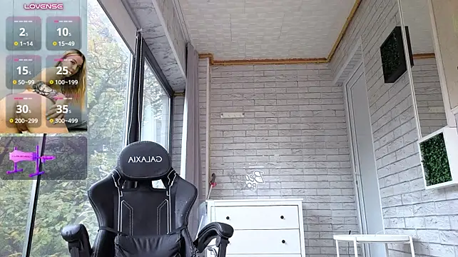 Megan_Ros - pussy