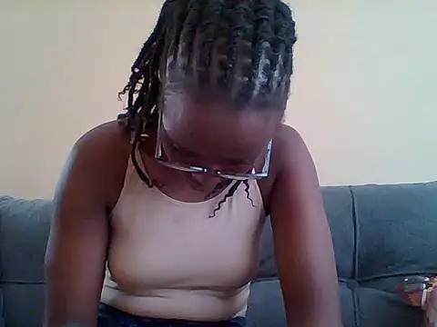 Sexy_darleen23