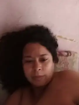 Luna15a - Mi primera meta 💋 ¡Ayúdame a llegar y h
