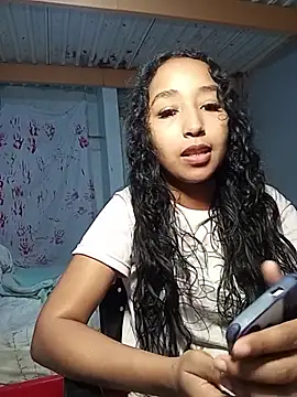 Bella_chocolate