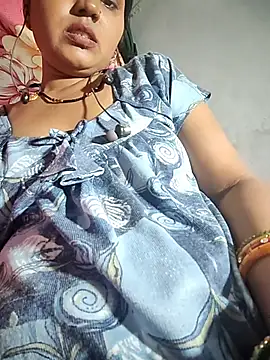 Sushmita_Love143 - Pussy