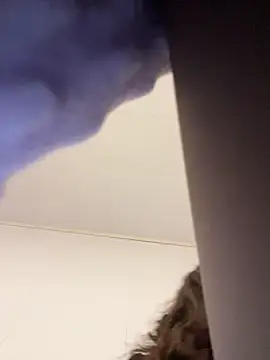 Da-mimi666