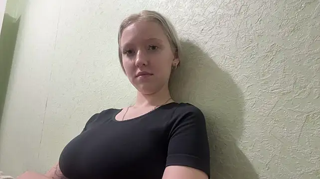 DeannKuliga - all the hearts for you ;3