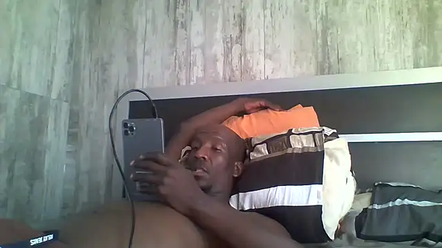 longdickson12345's Live XXX Chat