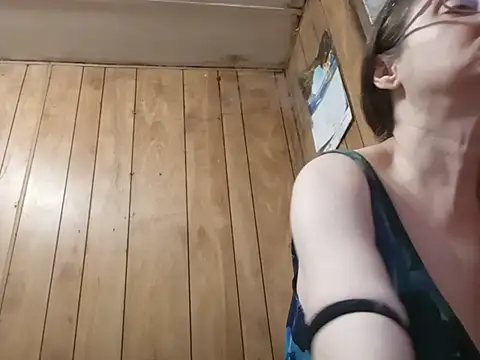 Milfmichelle69