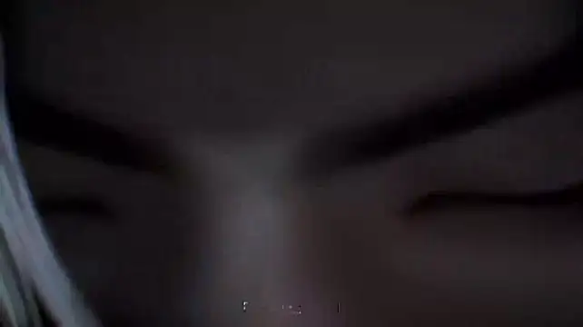 SK010 - 剩下妹妹继续努力下班