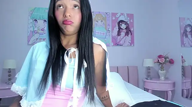 Tasty_desires_ - squirt more ride dildo