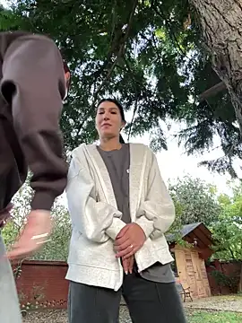 RussianGirls_ - SHOW BOOBS + SLAP + GIFT