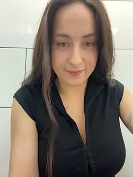 Holly_Play