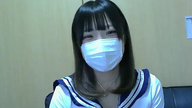 Yakata-of-Green - ぶらぽい💕
