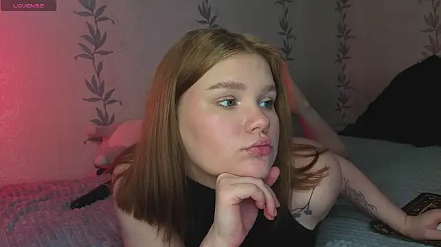 DoubleTrouble_ - blowjob