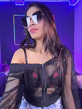 Ivy_the_goddess - PUSSY DILDO FUCK +LST TIPR 5 MIN LUSH