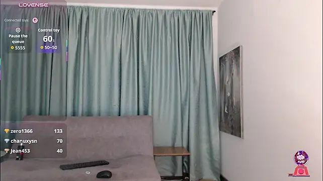 YuliethPetite