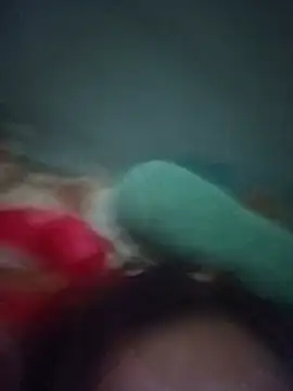 Nude-wetcum - Vui chơi cùng bé nhé 🥰🥰