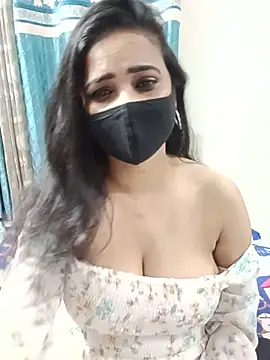 Amrita_Thakur01