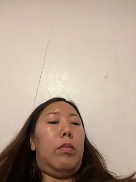 Da-mimi666