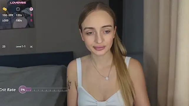 A_delina - oil ass🍑