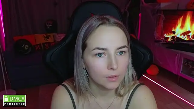 Mira_Mermayd - naked show play pussy
