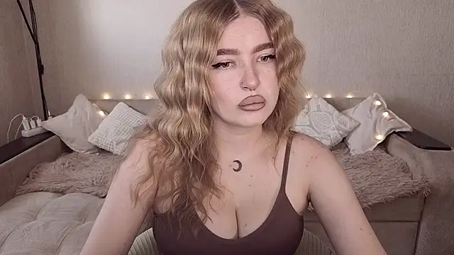 ViolettaLopez - .