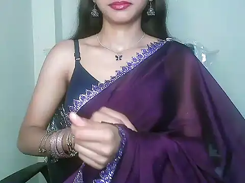 Desi_royalgirl - 🪔✨ Help Me with My Diwali Shopping! 🛍️