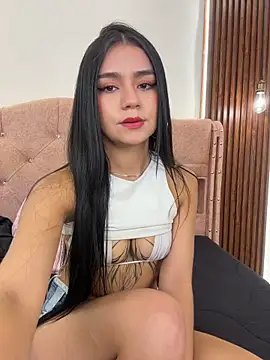 Dakota-fire - Nipple pinches🍒🤏🤤