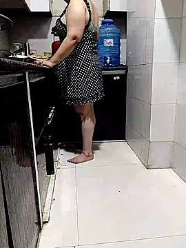 OneLifeBabby - Boobs open