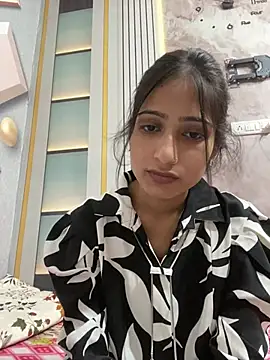 Neetuuuuu11 - Show My Face With Nude