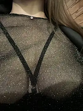 CrazyTori - Hot wet pussy in cafe LT🎁