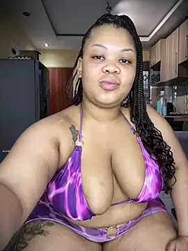 Thick_Ass_Barbiie - bounce yellow yummy boobs