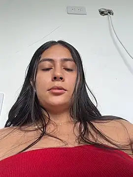 Sophie__Foxxx - M
