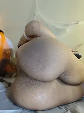 KarolVIPXXX - FUCK ME HARD IN DOGGY STYLE + FARTS💦👀
