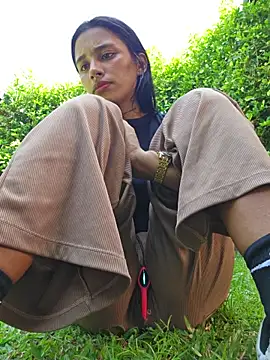 Lorena_Mcfly - SUCK MY DICK🍆 be a good girl