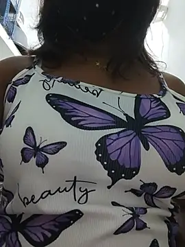 Juhicpl143 - Pussy fingre