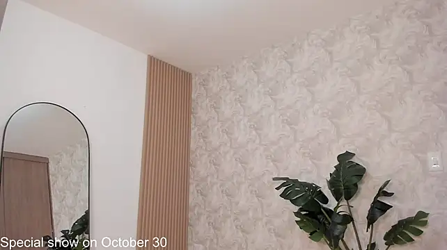 Wandathompson_ - Finger ass